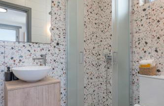 Crabstone Brand New Complex with Pool - Foto 18