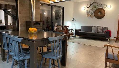 Serradinho Country House - Foto 5