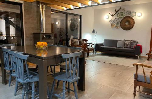 Serradinho Country House - Foto 5