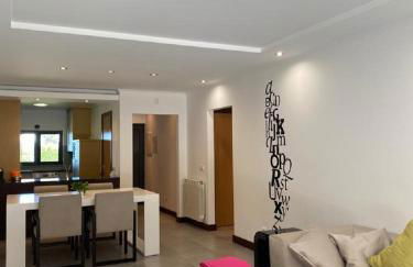 Sunset House With Seaview & Terrace by Vacationy - Foto 54