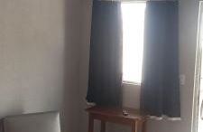 Hospedaria Recanto das Flores, perto Thermas - Foto 50