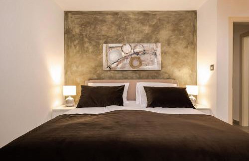 Luxury Villa Santa Cruz with XL pool and Jacuzzi - Photo 15