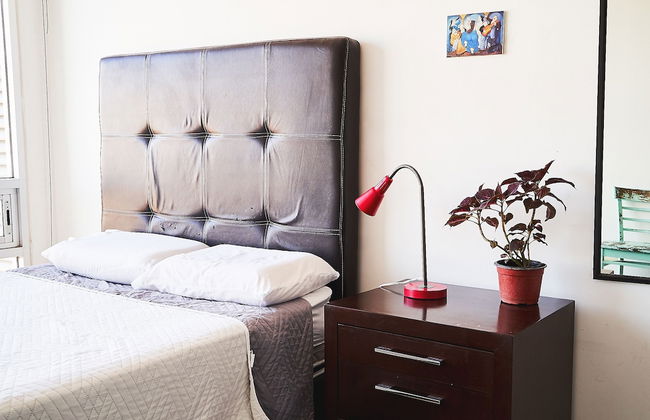 Dodo Horizontes Chapultepec - Foto 2