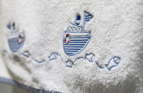 Slateford 2 Bedroom Apartment - Edinburgh - Foto 30