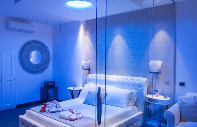 Navona Living Rome - Foto 56