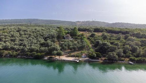 Country House Hortensia - Foto 3