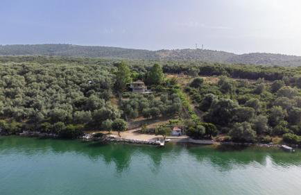 Country House Hortensia - Foto 3