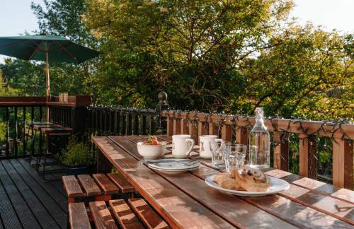 River Cottage at Old Post Office - Photo 23