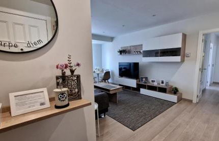 Soleado a un Paseo de la Catedral - Photo 1