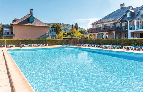 Résidence Les Belles Rives - maeva Home - Foto 1