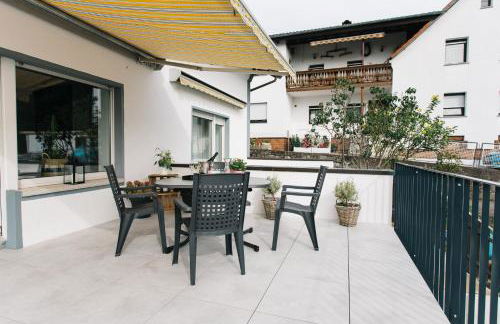 Ferienwohnungen Schranz GbR - Foto 60