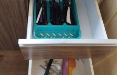 Casa central 349 - Foto 14