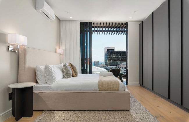 The Avant 402 - Foto 10