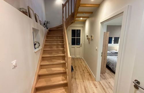 La Grange 1578 - Maison 4 étoiles - Centre Ville - Commerce à Proximité - Foto 18