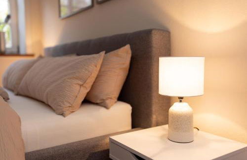 ErholungNOW - Foto 22