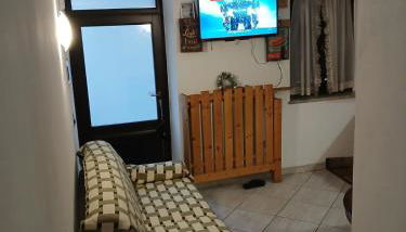 Sleep & Relax - Foto 3