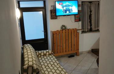 Sleep & Relax - Foto 3