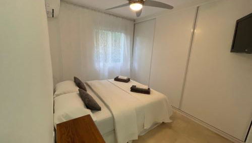 Apartamento Las Vistas - Photo 5