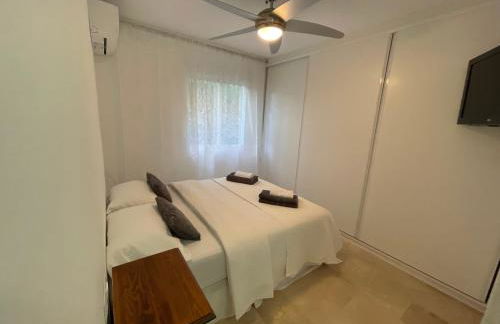 Apartamento Las Vistas - Photo 5