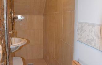 Maison de charme au cœur du Blanc, avec spa et jardin - Foto 24