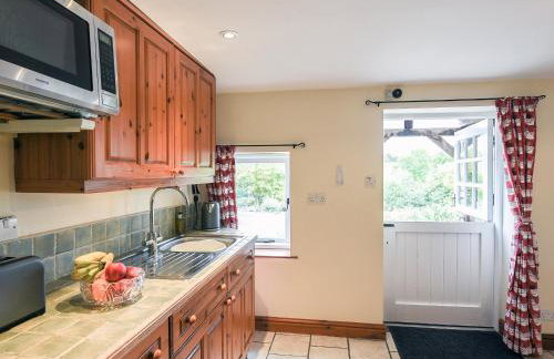 The Old Coach House -Uk41272 - Foto 12