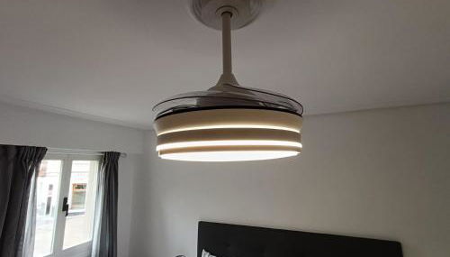 Casa Boreal - Foto 5