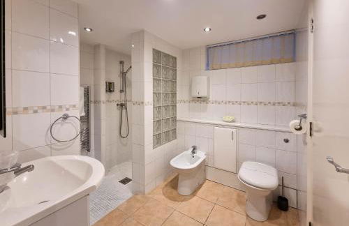 The Beach House, Luxury Apartments - Foto 15