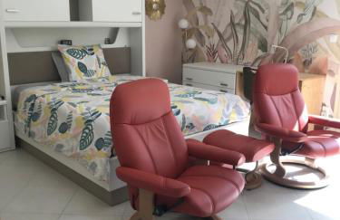 Super studio coup de cœur - Foto 1