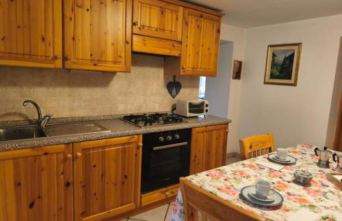 Casa Roberta - Foto 9