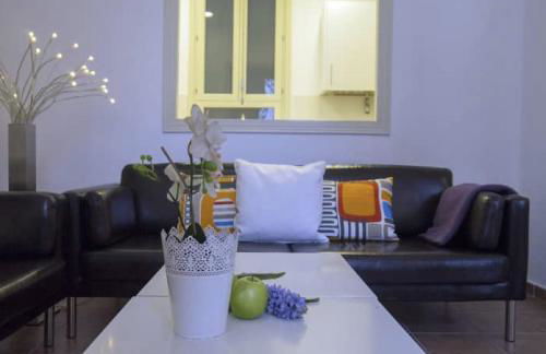 Sitges Seafront BATLLÓ - Foto 13