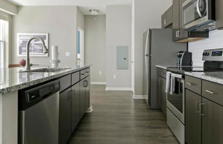 Landing Amazing 2BD Gym Courtyard - Foto 80