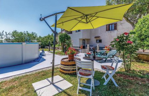 Apartment Glavani Iv - Foto 7