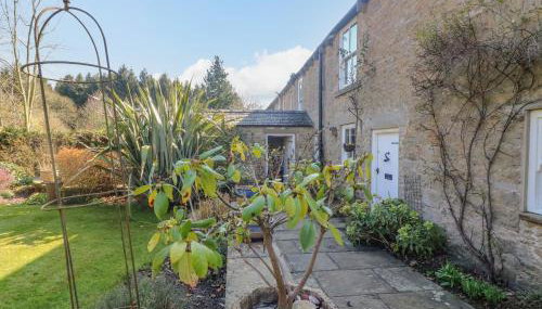 Easby Cottage - Foto 3