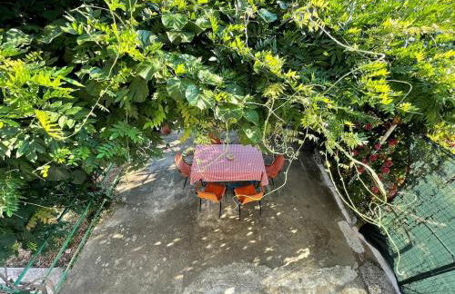 Casa Franca - Apartment in the countryside with garden - Foto 19