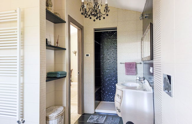 Settimo Cielo (DOL400) - Foto 18