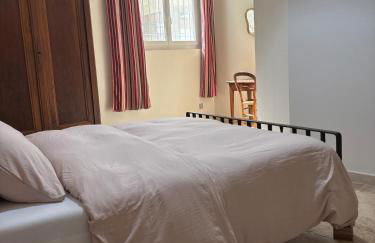 Gite dans ancien moulin - Foto 21