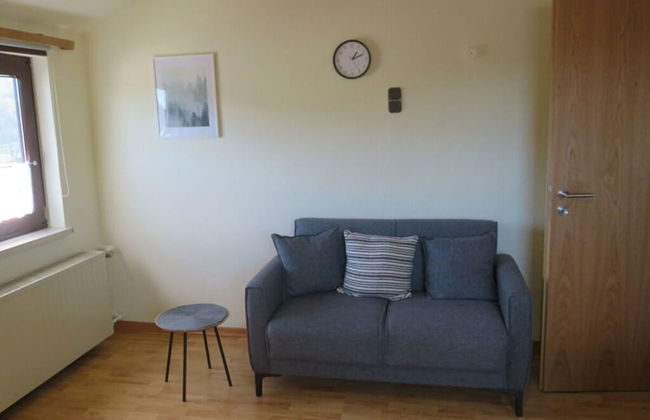 Holiday Apartment Dream View - Photo 8