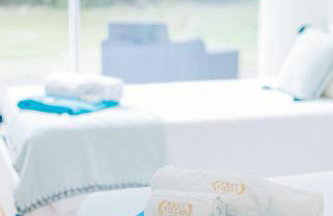 Best Villas - Park Ofir - Foto 39