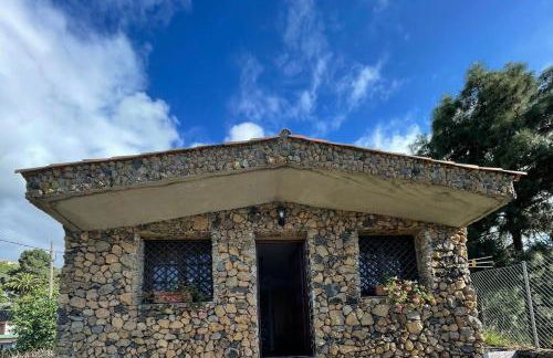 LA TAGORA Conect with the nature & relax - Foto 1