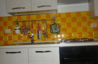 Casa Vacanze Roberta - Photo 23