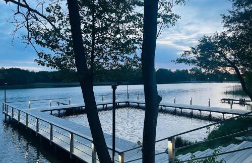 Domek z balią - Foto 38