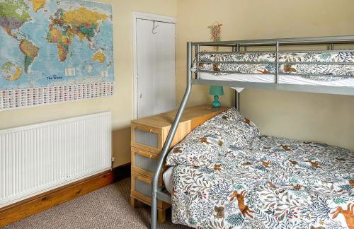 Miner's Rest - Foto 13