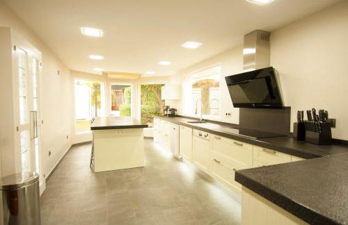 Villa Turrion - Photo 10