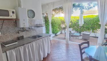 La casa di Leo - Foto 3