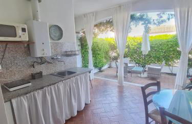 La casa di Leo - Foto 3