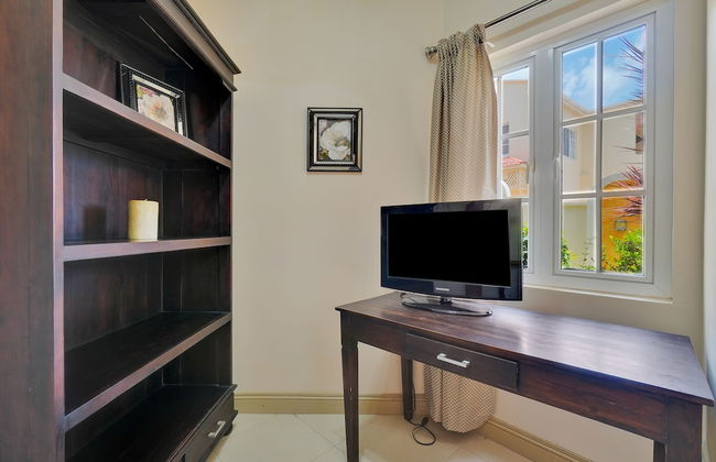 Mandela Court Grenada - Foto 70