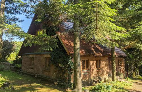 Dom Warmiński - Foto 28