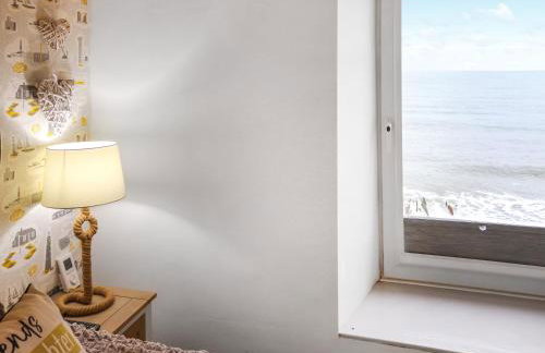 Brig Y Don - Foto 15