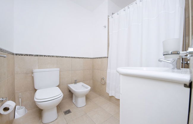 Pueyrredón R7E - Foto 4