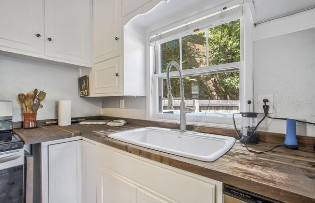 3bdcheyenne Mtn Suburbsrestaurants & Hiking - Foto 11